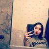 emmy_516